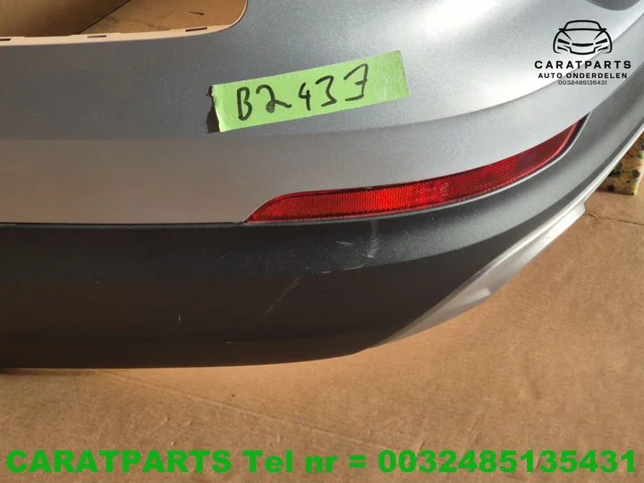8w9807511g-audi-a4-allroad-achterbumper-a4-allroad-8w-b9 — foto 4