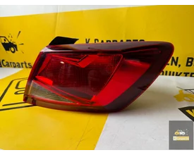 achterlicht-seat-leon-5f0-5f0945096b-rechts-achter-origineel — foto 2
