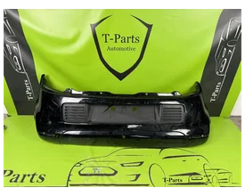 renault-twingo-3-achterbumper-2014