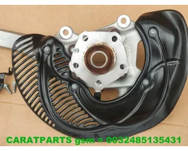 4m0407559-4m0407241k-q7-q8-fusee-e-tron-wielnaaf-touareg — foto 3