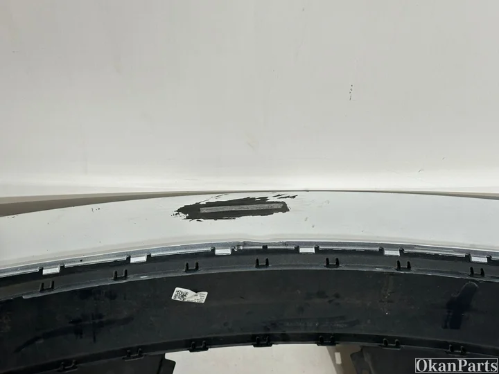 tesla-model-x-achterbumper-103480400c — foto 5