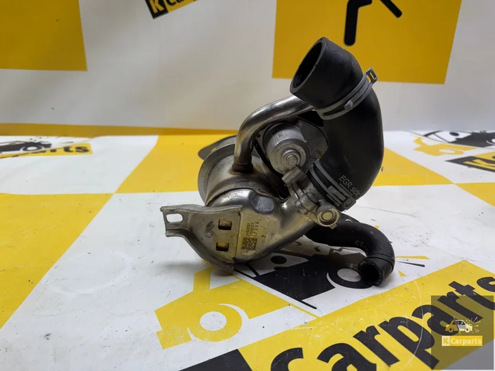vw-golf-vii-2015-egr-cooler-cv820001-2623100-151061920-nieuw — foto 3