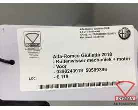 alfa-romeo-giulietta-ruitenwisser-mechaniek-motor-0390243019 — foto 4