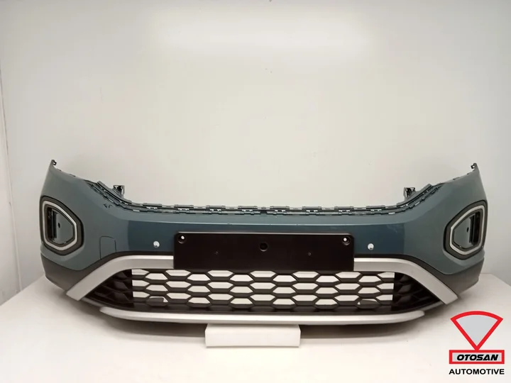 vw-troc-facelift-voorbumper-6x-pdc-origineel