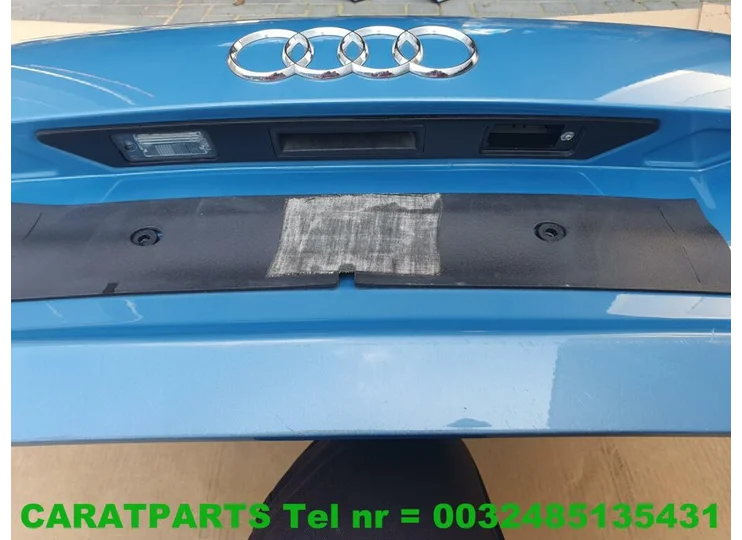 advertisement-image