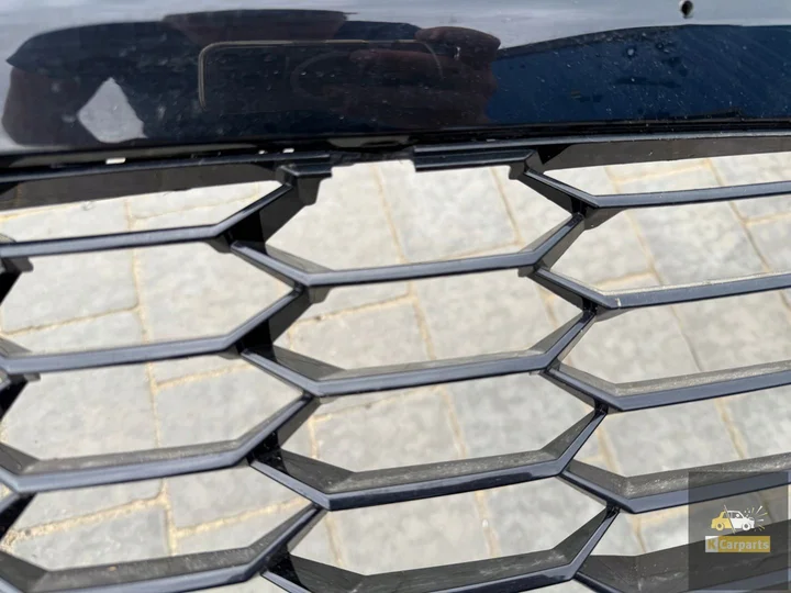 bmw-g20-g21-lift-mpakket-voorbumper — foto 4