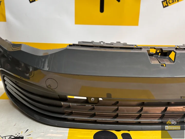 volkswagen-golf-8-viii-voorbumper-li7f-compleet-5h0807221h — foto 5