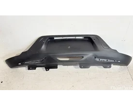citroen-ds3-ii-diffuser-9827775880