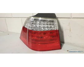bmw-5-serie-e61-facelift-achterlicht-7177693-links-buiten-bestuurderskant-origineel-station-nette-staat-gebruikt-2003-2004-2005-2006-2007-barendrecht-mobility-service — foto 3