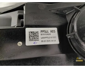 92101g4600-hyundai-i30-iii-lift-full-led-lamp-links-perfect — foto 4