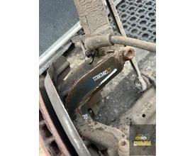 veerpoot-links-voor-vw-up-citigo-mii-1s0413831b — foto 4