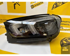 mercedes-gle-multibeam-led-koplamp-links-voor-a1679068508