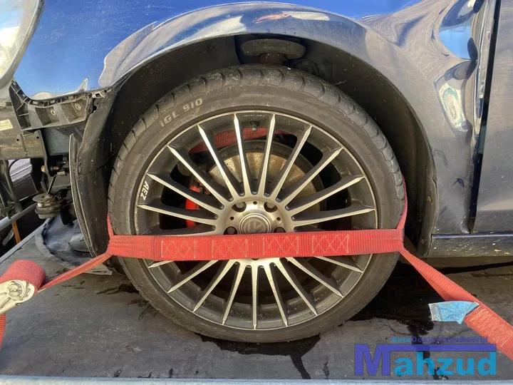 vw-golf-6-7-8-velgen-eaz-sportvelgen-5x112-571-18-inch — foto 10