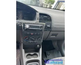 opel-zafira-a-middenconsole-asbak-display-kachelpaneel-99-05