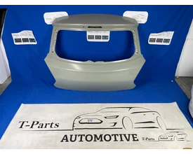 suzuki-swift-mk4-achterklep-kofferklep-klep