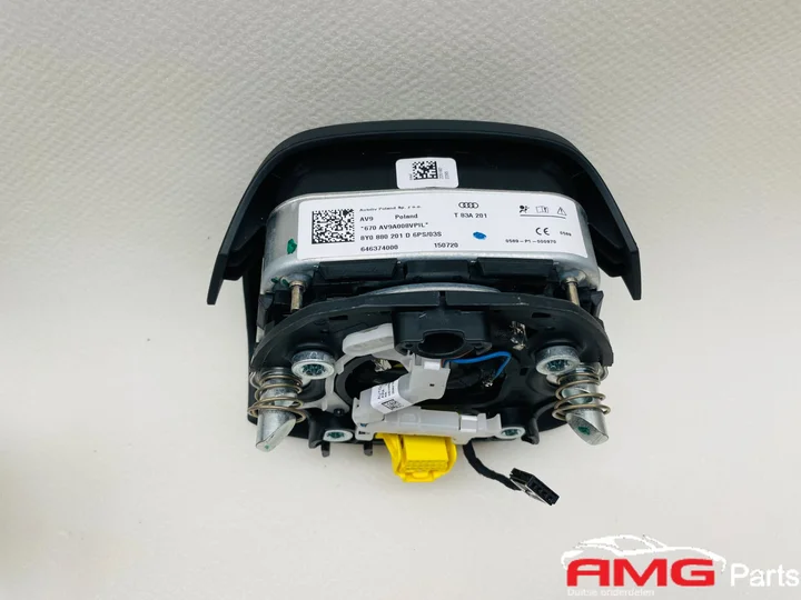 audi-a3-q3-s-line-stuur-met-airbag-8y0419091b-8y0880201d — foto 9