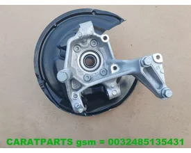 3c0505435g-fusee-wielnaaf-wielophanging-vw-audi-seat — foto 3