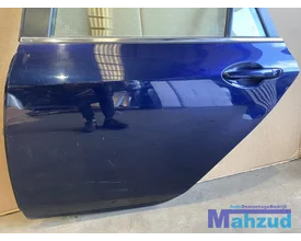 mazda-6-gh12gha2-blauw-links-achter-deur-portier — foto 3