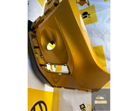 voorbumper-suzuki-vitara-2015-7171154p-origineel-bumper — foto 6
