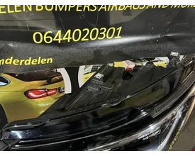 koplampen-vw-golf-8-viii-links-met-module-5h1941005 — foto 5