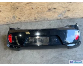 kia-picanto-2-ta-1-2-zwart-z1-achterbumper-2011-2017