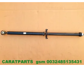 4m0521101q-q7-tussenas-q8-aandrijfas-q7-4m-cardanas-kardanas