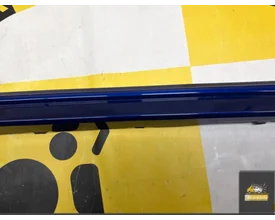 dorpel-vw-volkswagen-golf-8-viii-r-zijskirt-r20-links-5h0853856a — foto 3