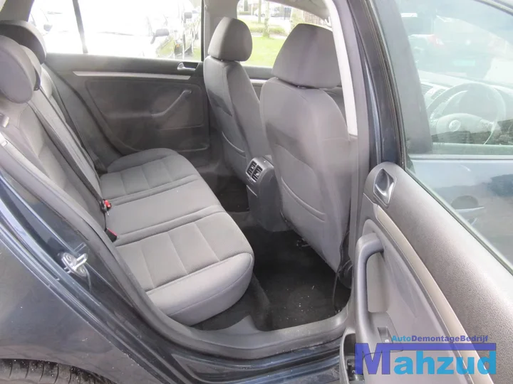 2008-volkswagen-golf-5-16-fsi-demontage-sloop-115 — foto 8