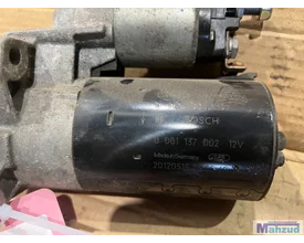 fiat-500-12-startmotor-0001137002 — foto 3