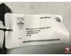 vw-audi-seat-skoda-vag-lambdasonde-06f906262p — foto 2