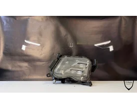 led-dagrijverlichting-rechts-koplamp-kia-sportage-v5-halogeen-92202r2000