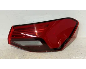 audi-a3-8y-led-rechter-achterlicht-rechts-8y0945070