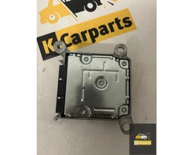 airbag-module-peugeot-108-toyota-aygo-citroen-c1-891700h210 — foto 2