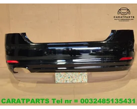 8w6807521-audi-a5-cabrio-achterbumper-a5-coupe-b9-8w