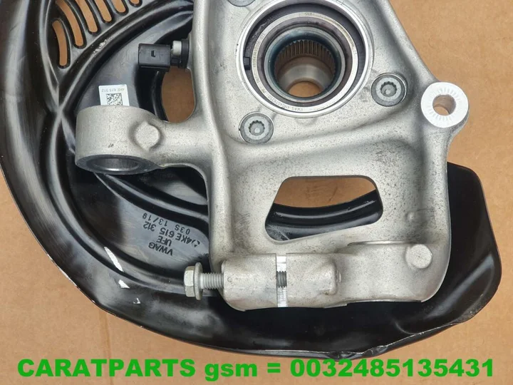 4m0407560-4m0407242k-q7-q8-fusee-e-tron-wielnaaf-touareg — foto 2