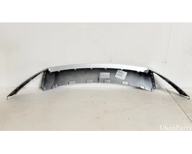 volvo-v90-cross-country-facelift-voor-bumperspoiler-32227207 — foto 3