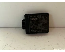 volkswagen-polo-2g-acc-radarsensor-2q0907561g