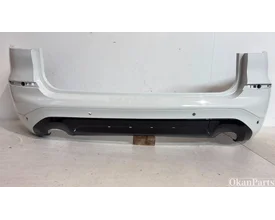 bmw-x3-g01-achterbumper-51127488214