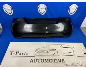 suzuki-swift-achterbumper-bumper-2011