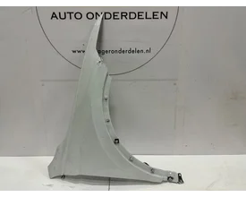 volkswagen-vw-tiguan-5na-facelift-voorscherm-zijscherm — foto 2