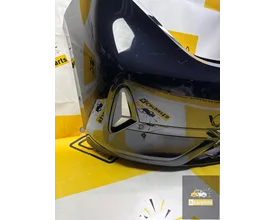 volkswagen-vw-id-buzz-gtx-voorbumper-1t3807221c-compleet-6-pdc — foto 5