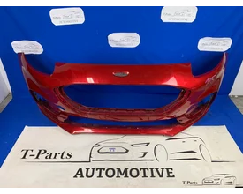 ford-puma-st-line-voorbumper-origineel-bumper-2019-stline — foto 4