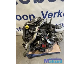renault-clio-3-15-dci-motorblok-motor-k9k-k9kt766 — foto 5
