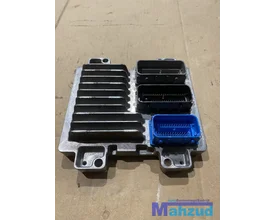 opel-adam-12-ecu-motormanagement-computer-12655499 — foto 2