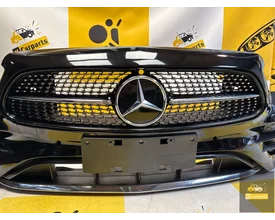 mercedes-e-klasse-w213-facelift-amg-voorbumper-20192025 — foto 9