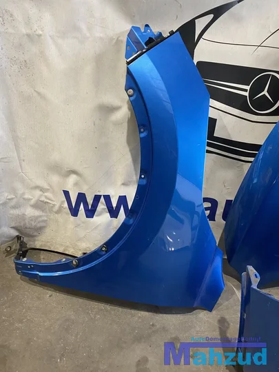 nissan-qashqai-j11-blauw-voorkop-compleet-2018 — foto 12