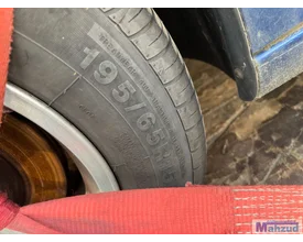 vw-golf-5-velgen-5x112-572-15-inch — foto 2
