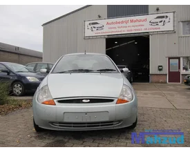 2007-ford-ka-1-3-demontage-sloop-22