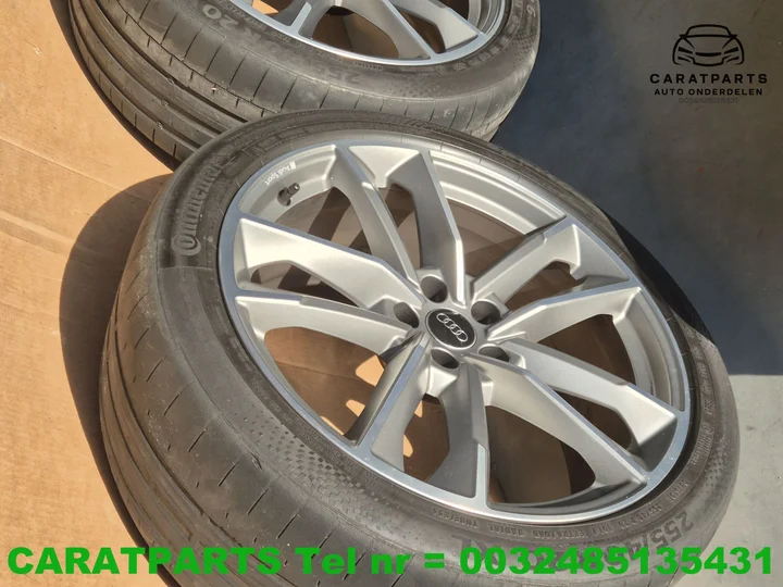 4k8601025l-audi-a7-velgen-a6-4k-c8-audi-sport-velgen-20inch — foto 12