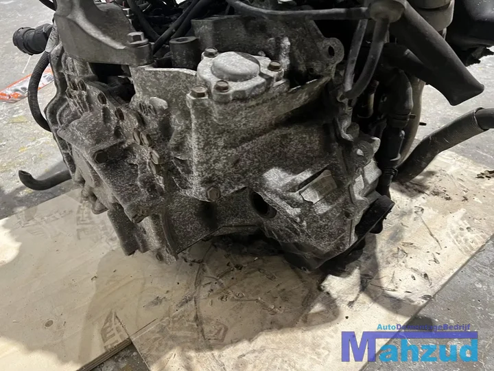 ford-mondeo-3-20-tdci-automaatbak-versnellingsbak-3s71 — foto 2